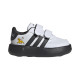Adidas Breaknet Disney Lion King C